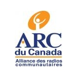 ARC du Canada