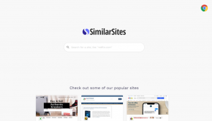 SimilarSites