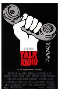 Talk Radio