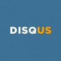 Disqus