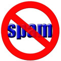 Spam