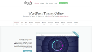 http://www.elegantthemes.com/>www.elegantthemes.com