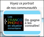 portrait_francophones