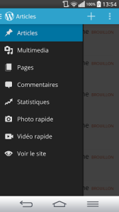 wordpress_application_mobile_Android