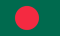 Bangladesh