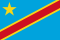 RDC