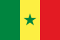 Sénégal