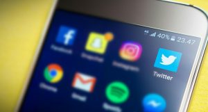 Twitter : 5 fonctionnalités méconnues mais qui pourraient s’avérer utiles