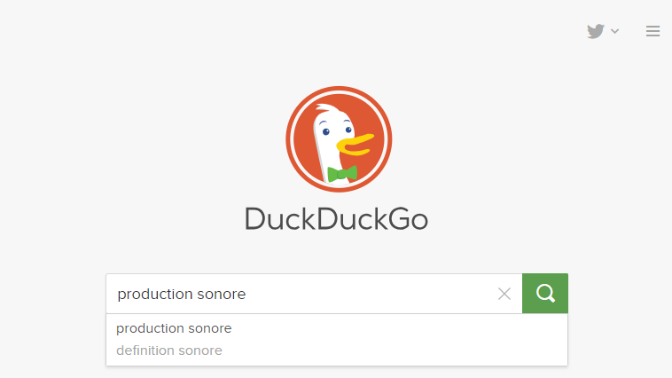 DuckDuckGo.com