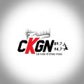Radio Communautaire Kap Nord Inc.