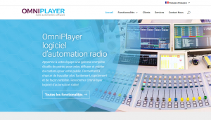 OmniPlayer