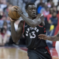 Pascal Siakam (8)