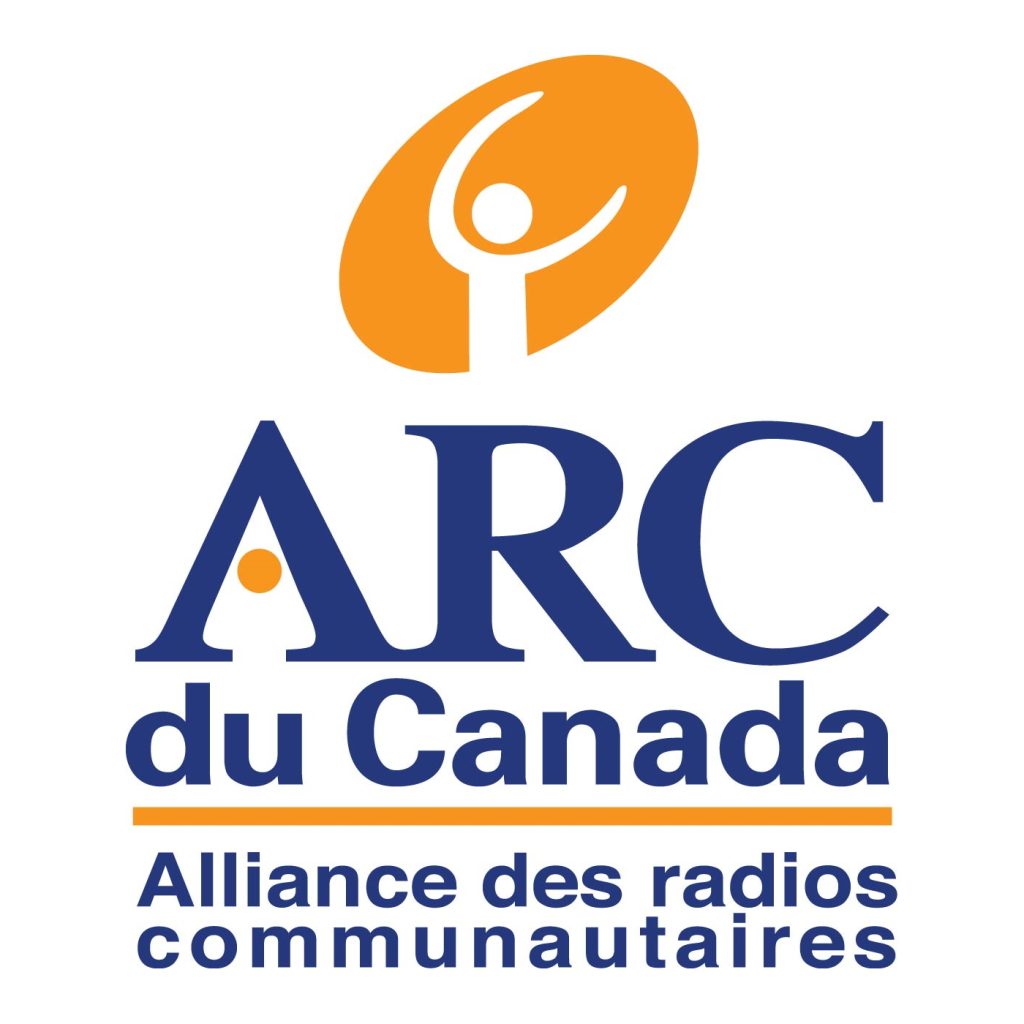 L’ARC du Canada annonce la nomination de son nouveau conseil d’administration