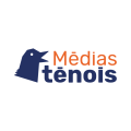 Médias ténois