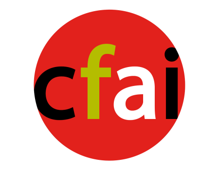 CFAI FM 101.1 / 105.1