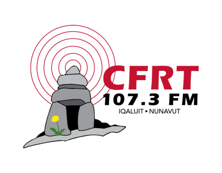 CFRT FM 107.3