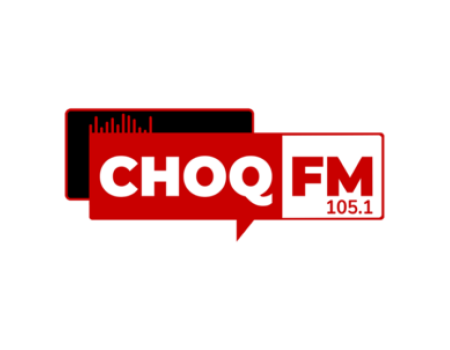 CHOQ FM 105.1