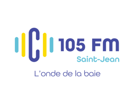 CHQC FM 105.7