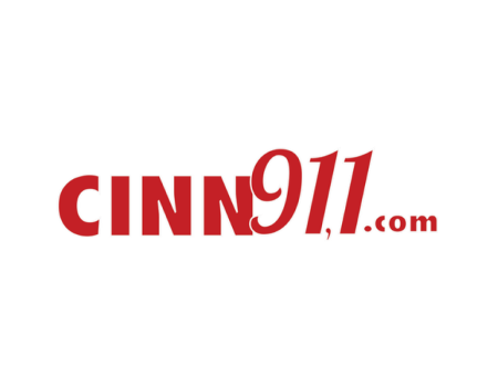 CINN FM 91.1