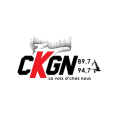 Radio Communautaire Kap Nord Inc.