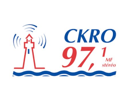 CKRO FM 97.1