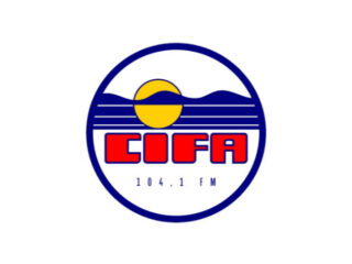 CIFA-924x462px