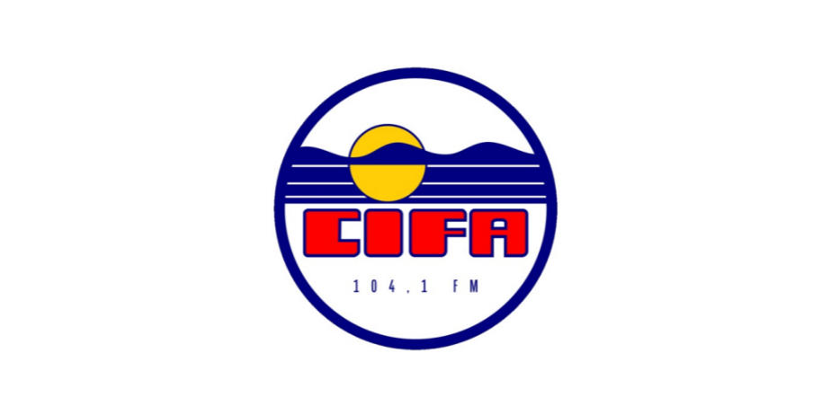 CIFA FM