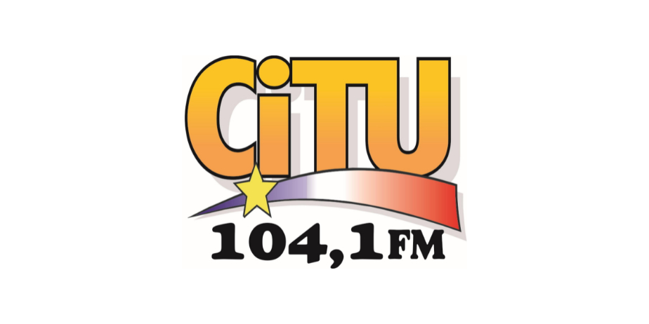 CITU FM