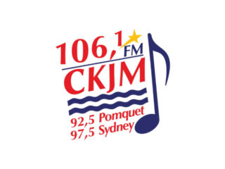 CKJM-924x462px